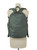 Nere Seeker Khaki Large Backpack - Lifestyle
