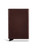 Chocolate Card Protector – RFID card holder