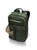 Briggs & Riley Expandable Backpack - Front Pocket