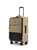 Soft Stripe 2.0 Medium Suitcase – Antler luggage medium