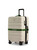 Antler Green Classic Luggage Tag - Luggage
