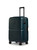 Single Stripe Suitcase – Antler luggage