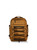 Antler Clay Discovery Bag Backpack - Front