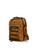 Antler Mustard Yellow Discovery Backpack