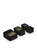 Antler Black Chelsea Packing Cubes - Interior