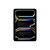 iPad Pro 11-inch (M5) - Nano Glass