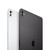 iPad Pro 11-inch (M5) - Standard Glass