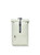 Rains Rolltop Rucksack W3 Front - Daze