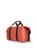 Rains Kiln Hilo Weekend Bag W3 Side