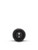 JBL Flip 7 Black Portable Bluetooth Speaker End