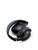Veho ZB-7 Black Wireless Noise-Cancelling Headphones
