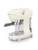 Smeg Espresso Cream Coffee Machine