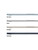 MacBook Air 13-inch M5 8-Core - 16GB RAM - 1TB SSD