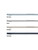 MacBook Air 15-inch M5 8-Core - 24GB RAM - 1TB SSD