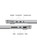 MacBook Pro 14-inch M5 Pro - 24GB RAM - 1TB SSD