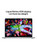 MacBook Pro 14-inch M5 Pro - 24GB RAM - 1TB SSD