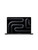 MacBook Pro 16-inch M5 Pro 32-Core GPU - 36GB RAM - 2TB SSD