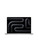 MacBook Pro 16-inch M5 Pro 20-Core GPU - 48GB RAM - 1TB SSD