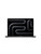 MacBook Pro 16-inch M5 Pro 40-Core GPU - 48GB RAM - 2TB SSD