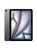 iPad Air 11-inch (M4) - Wi-Fi + Cellular - 256GB