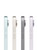 iPad Air 13-inch (M4) - Wi-Fi - 128GB