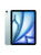 iPad Air 11-inch (M4) - Wi-Fi - 128GB