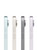 iPad Air 11-inch (M4) - Wi-Fi - 128GB