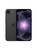 iPhone 17e