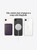 iPhone 17e