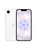 iPhone 17e