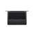 MacBook Pro 14-inch M5 10-Core GPU - 32GB - 1TB