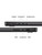 MacBook Pro 16-inch M5 Pro 20-Core GPU - 24GB RAM - 1TB SSD
