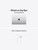 MacBook Pro 16-inch M5 Pro 20-Core GPU - 48GB RAM - 1TB SSD