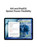 iPad Air 11-inch (M4) - Wi-Fi + Cellular - 128GB