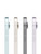 iPad Air 13-inch (M4) - Wi-Fi + Cellular - 128GB