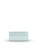 Estée Lauder Advanced Night Cleansing Balm - 70ml