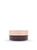 Estée Lauder Advanced Night Cleansing Balm - 70ml