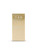L’Occitane Immortelle Divine Advanced Youth Face Care Serum - 30ml