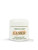 La Mer Moisturising Cream - 60ml