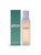La Mer The Essential Tonic - 200ml