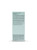 Estée Lauder Advanced Night Repair Synchronised Multi-Recovery Complex - 30ml