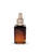 Estée Lauder Advanced Night Repair Synchronised Multi-Recovery Complex - 30ml