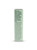 Clinique Moisture Surge Lip Hydro Plump Treatment - 10ml