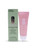 Clinique Moisture Surge Lip Hydro Plump Treatment - 10ml