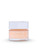 Clinique Moisture Surge 100-Hour Auto-Replenishing Hydrator - 50ml