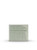 Clinique Smart Clinical Repair Wrinkle Correcting Eye Cream - 15ml