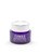 Clinique Smart Clinical Repair Wrinkle Correcting Eye Cream - 15ml