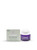 Clinique Smart Clinical Repair Wrinkle Correcting Eye Cream - 15ml