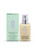 Clinique Dramatically Different Moisturising Lotion Plus - 125ml
