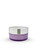 Clinique Take The Day Off Cleansing Balm - 125ml